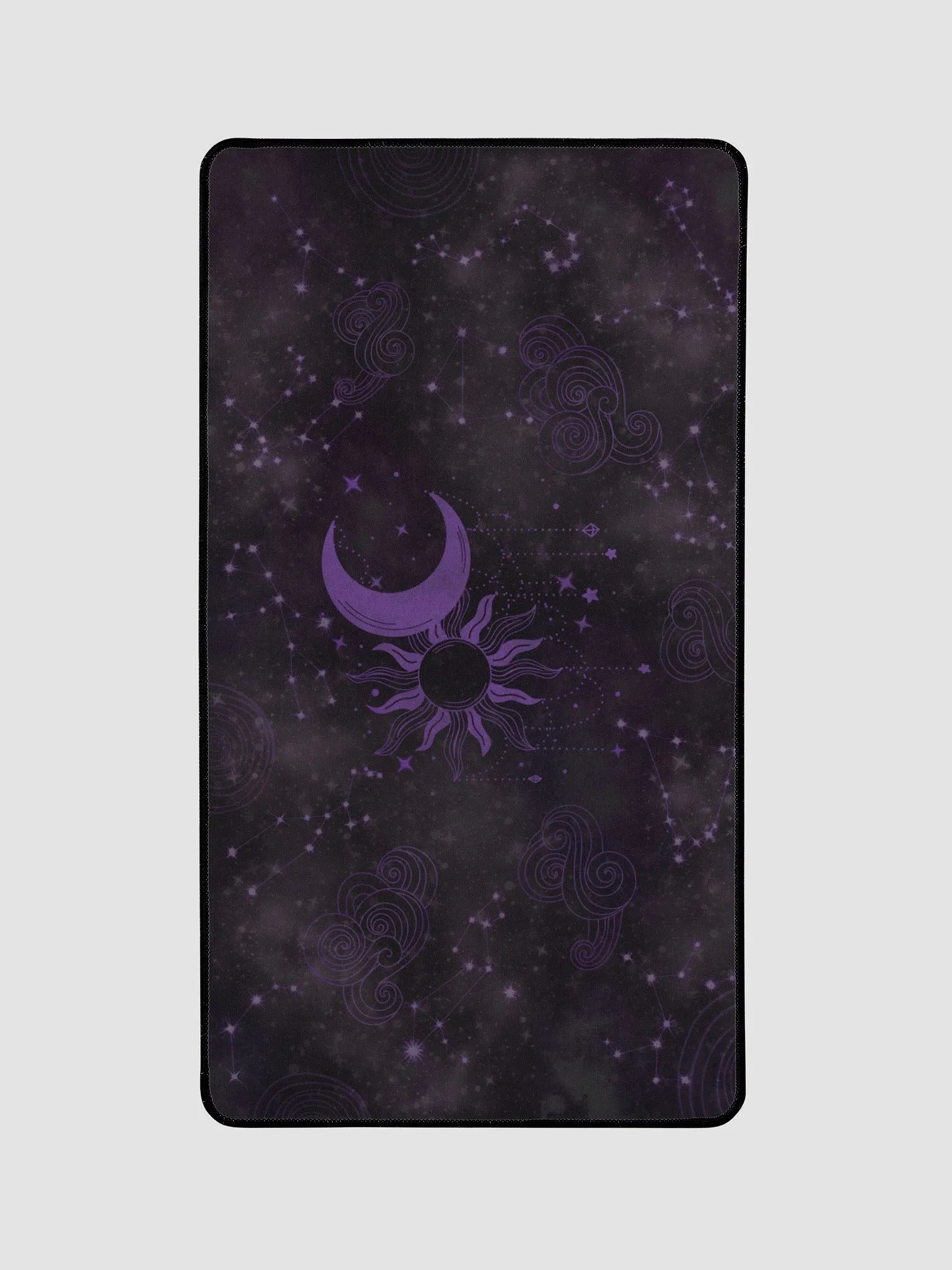 Moon, Sun, and Stars product image (1)