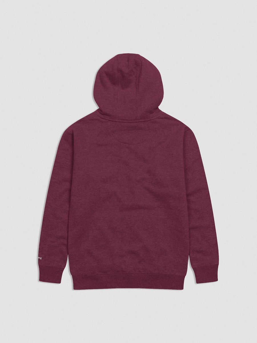 HASHISH LA WASH CLUB hoodie product image (8)