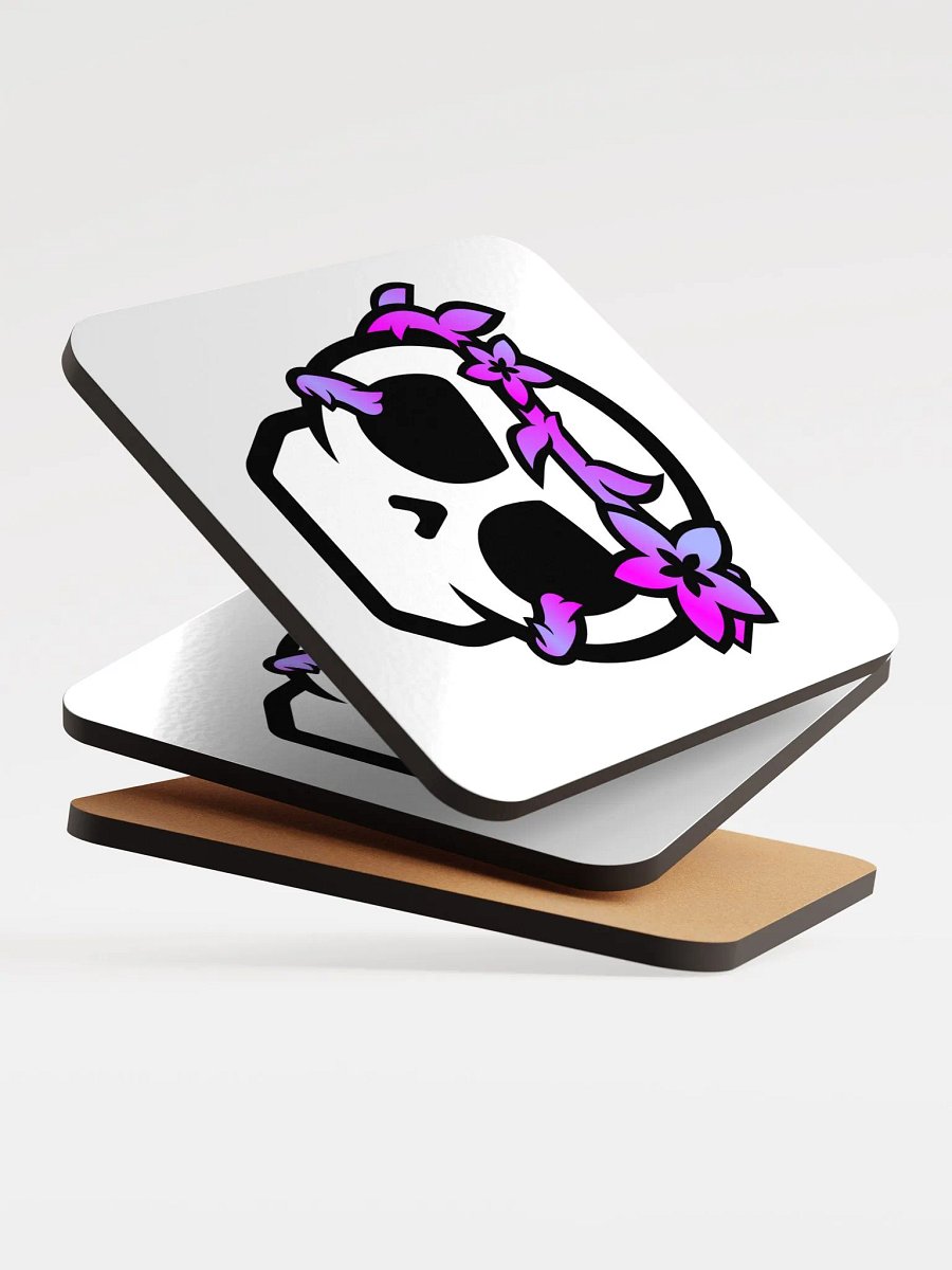 KOSTA COASTER product image (4)