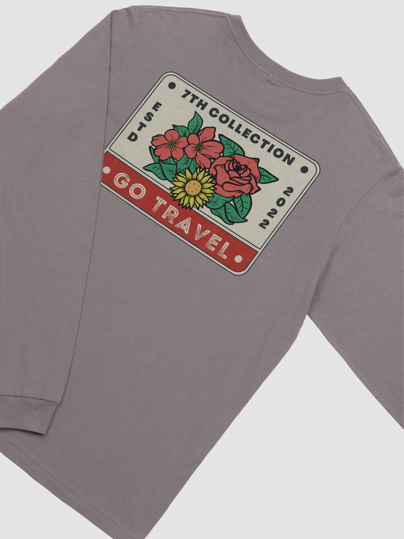 FF. NEW YORK product image (1)