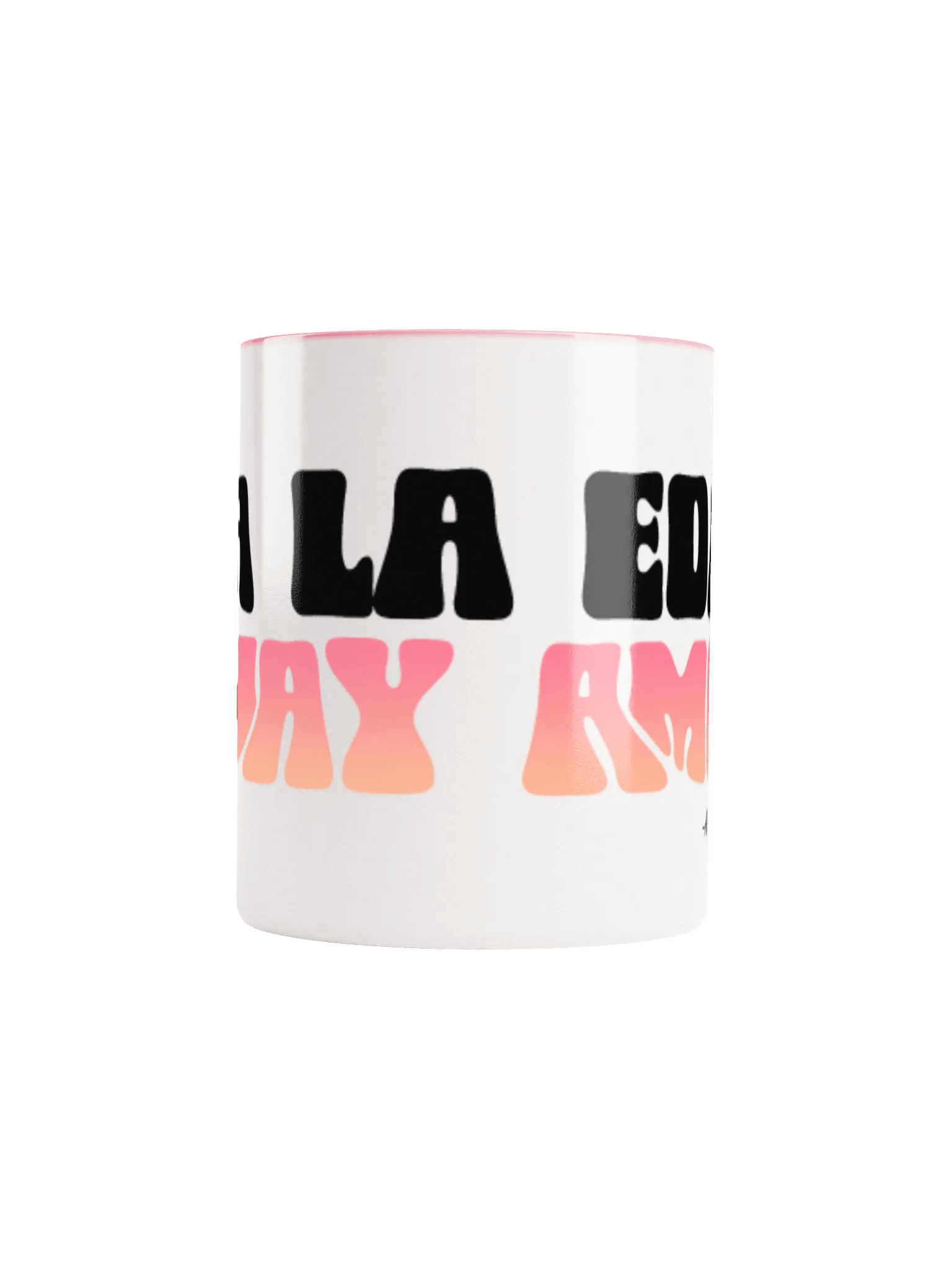 Para la edad no hay amor product image (13)