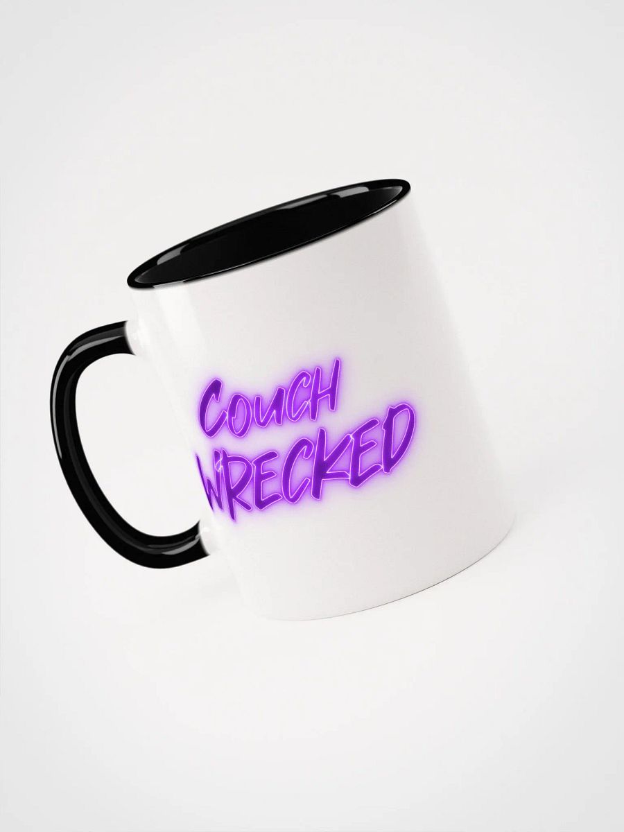 mug Purple product image (6)