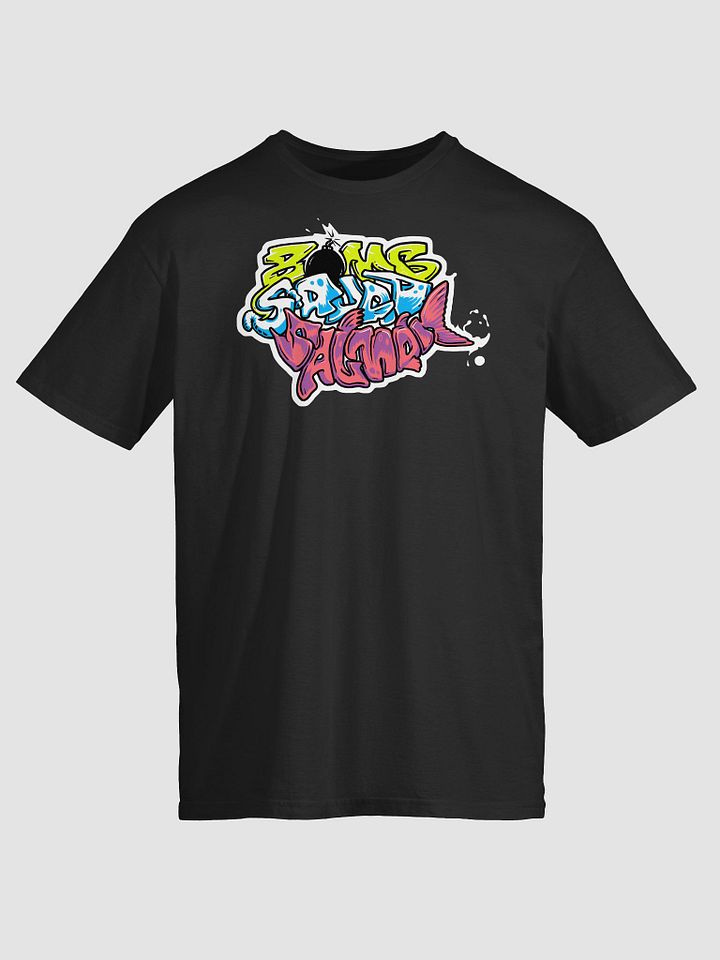 Graffiti Bomb product image (6)