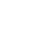 Disclosure Team