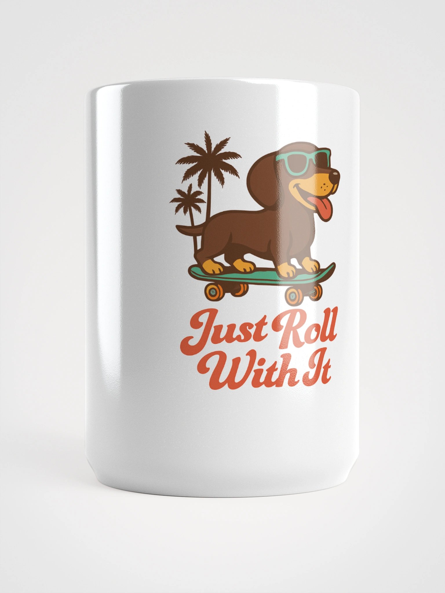 HAPPY DOG product image (6)
