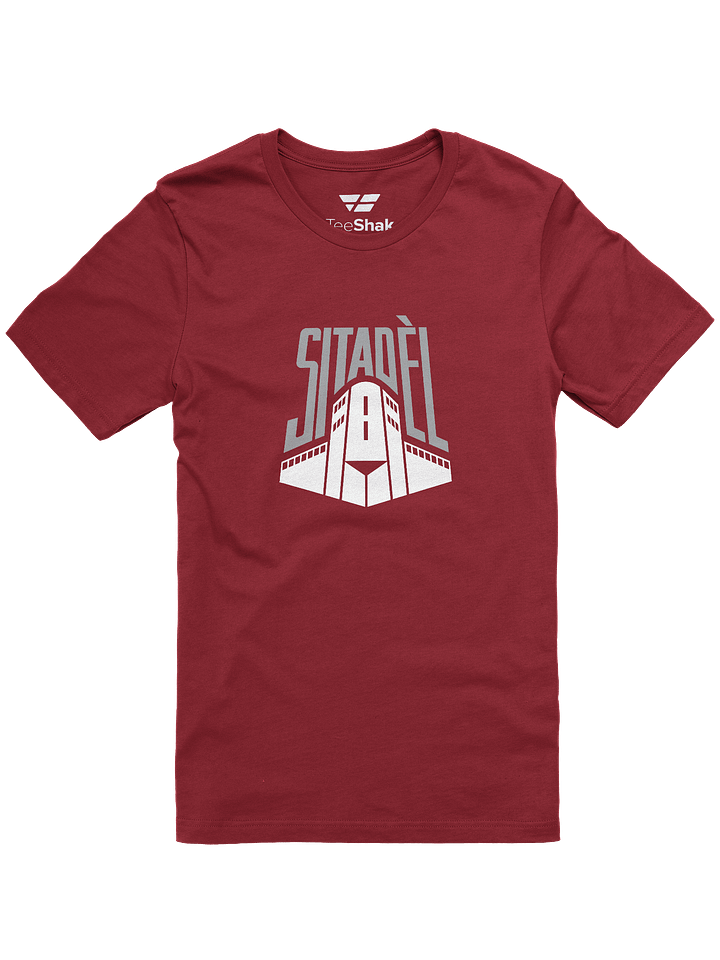 SITADÈL product image (2)