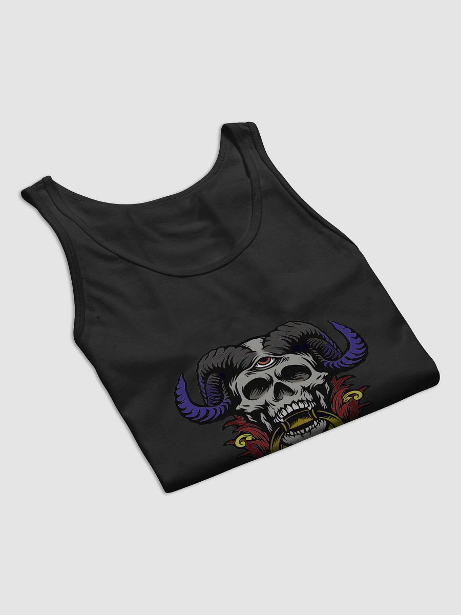 Hellion Tank product image (8)