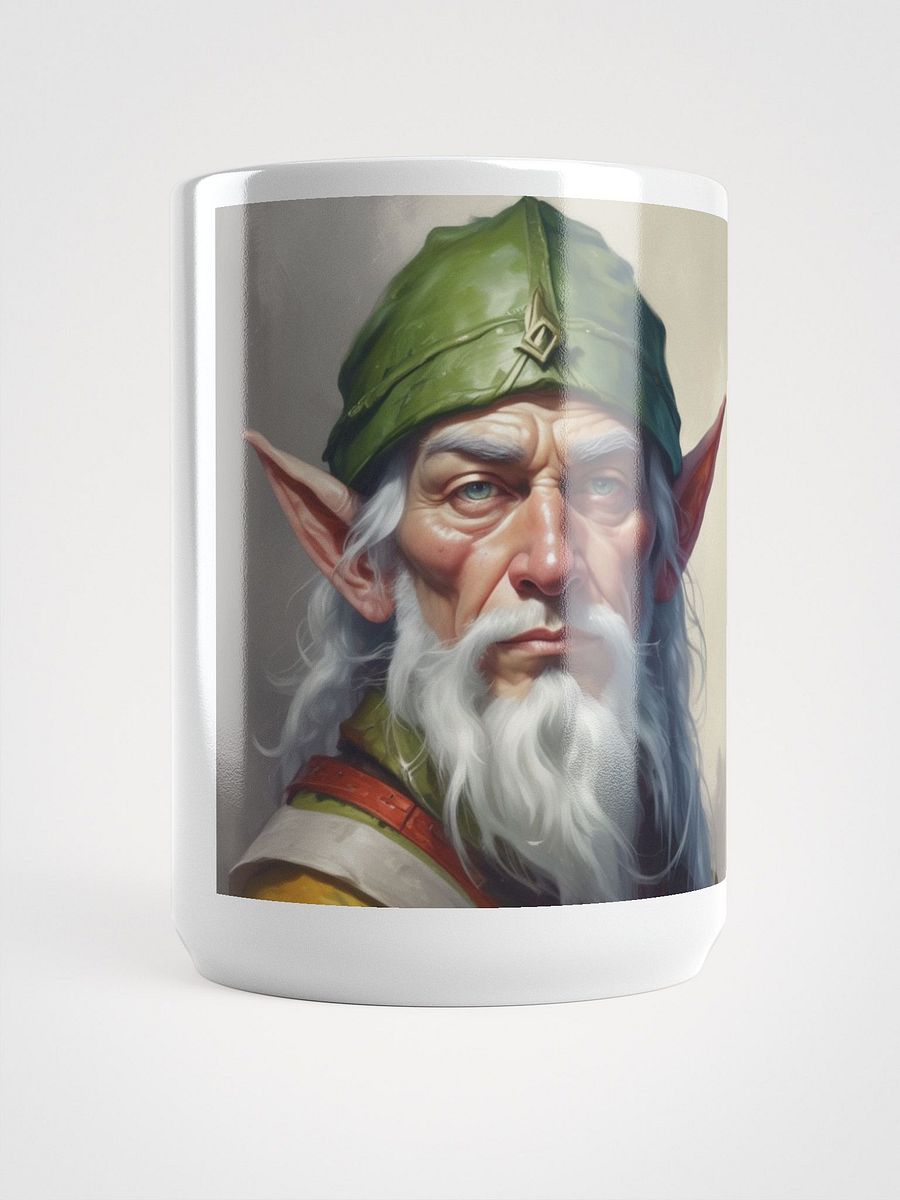 Elf product image (5)