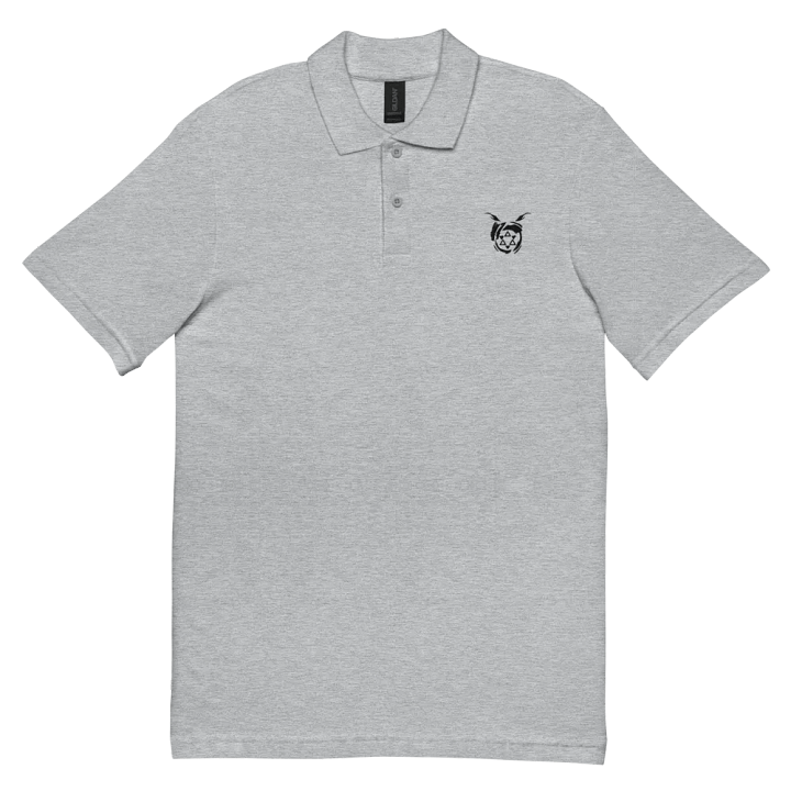 SC Polo product image (3)