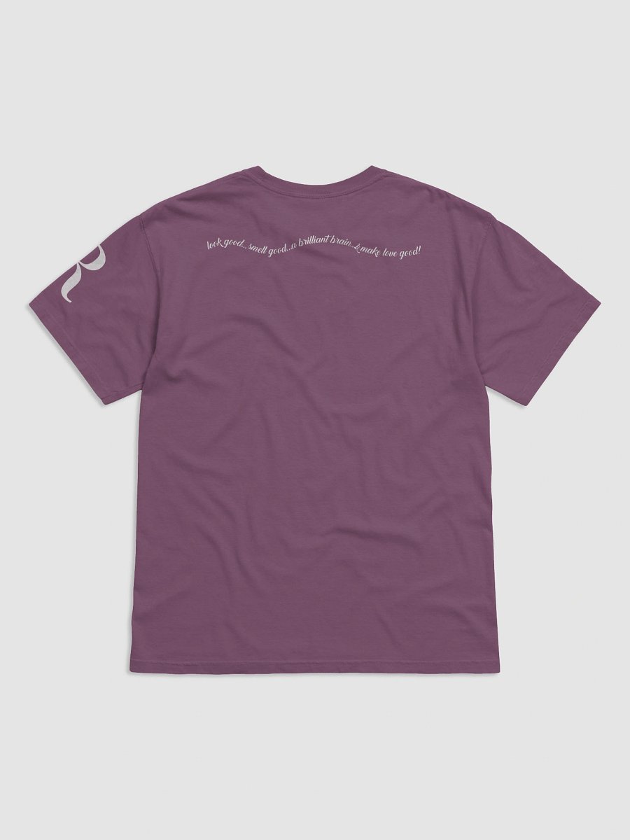 Don't Forget product image (23)