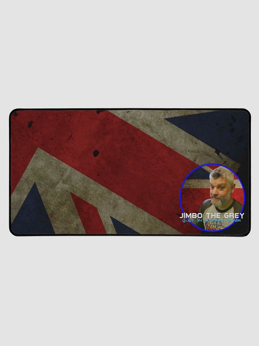 Jimbo Desk Mat product image (3)
