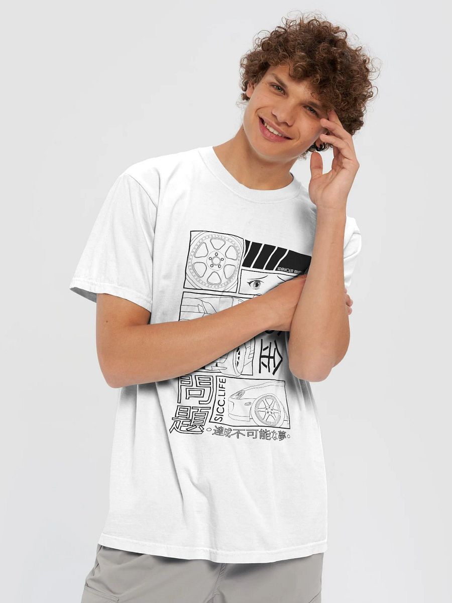Money Problems product image (5)