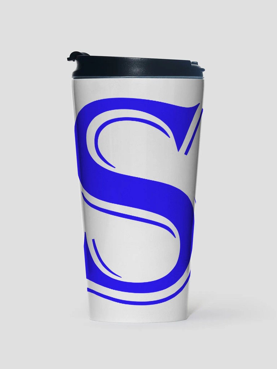 Saroper Travel Mug product image (1)