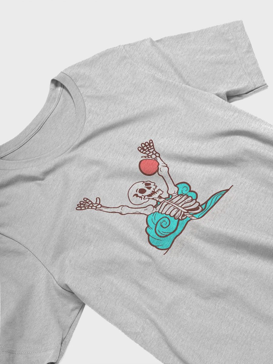 FFS Salty & Happy Tee product image (3)