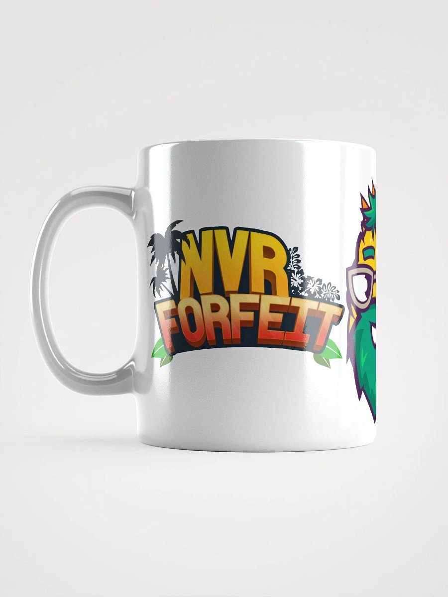 Aloha new mega mug!! product image (18)