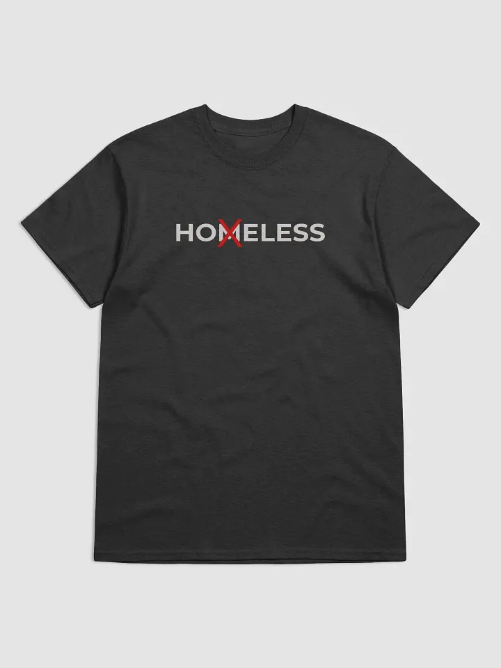 Hoeless Shirt product image (8)