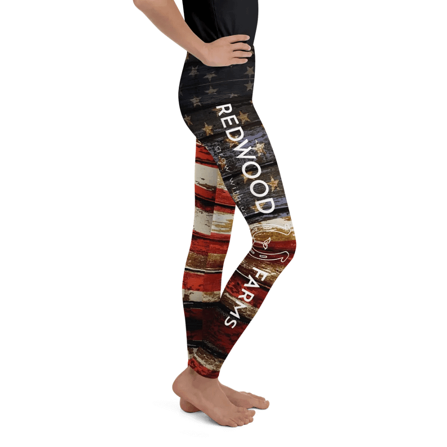 Leggings product image (5)