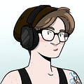 TheArtsyGamer