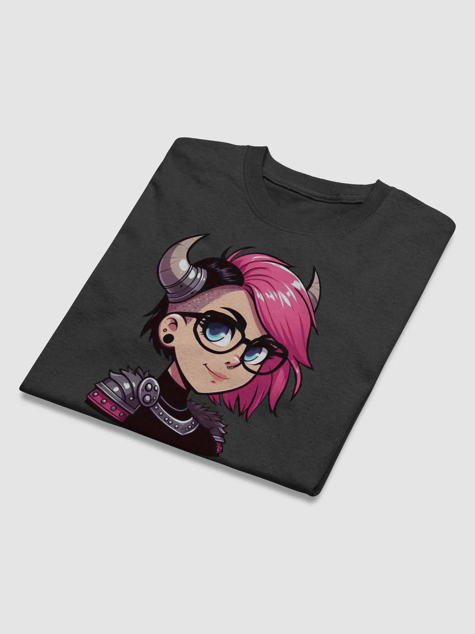 BadAzz Warrior product image (15)
