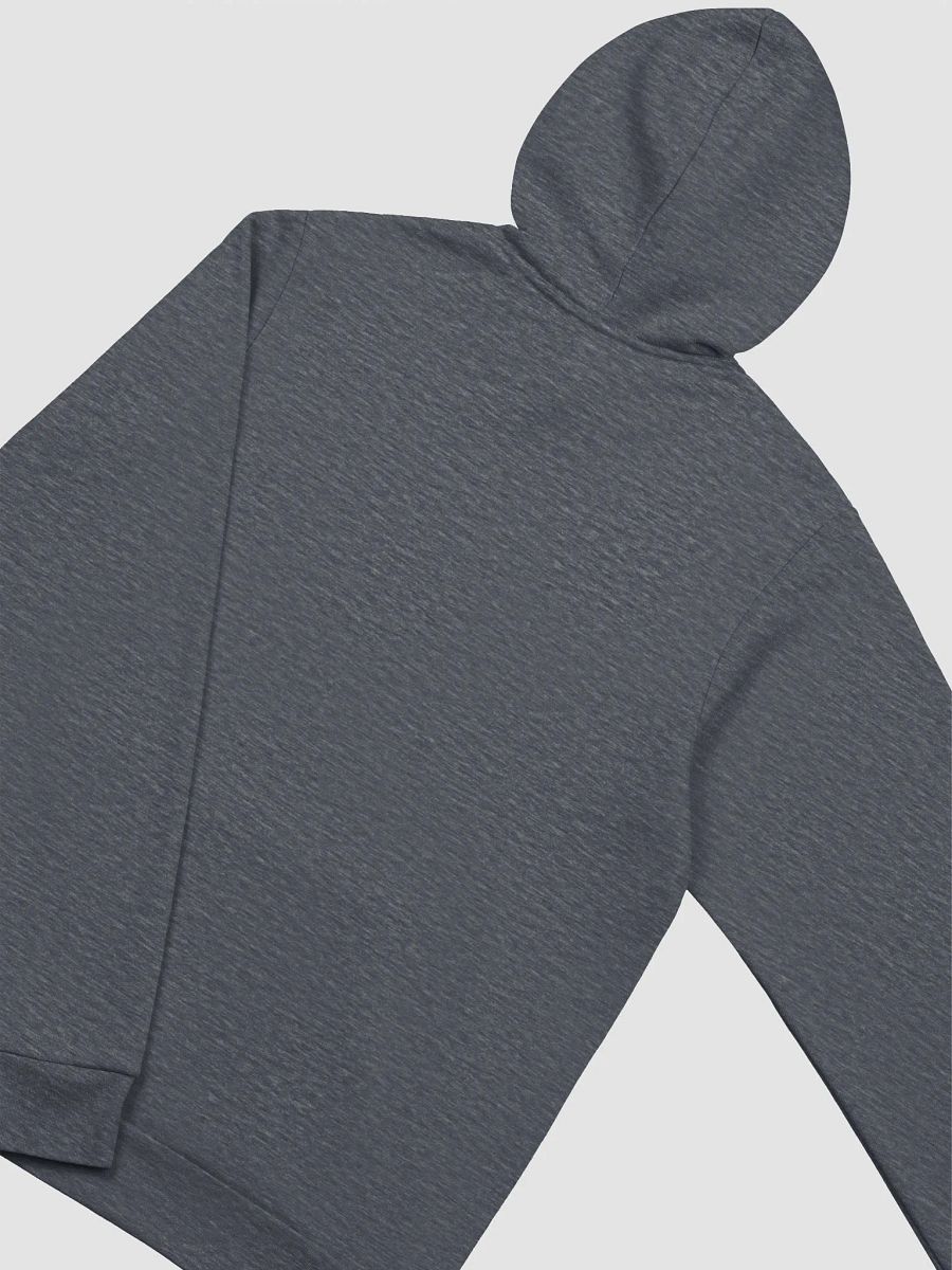 Loba Reyna inspired Soft touch Hoodie product image (15)
