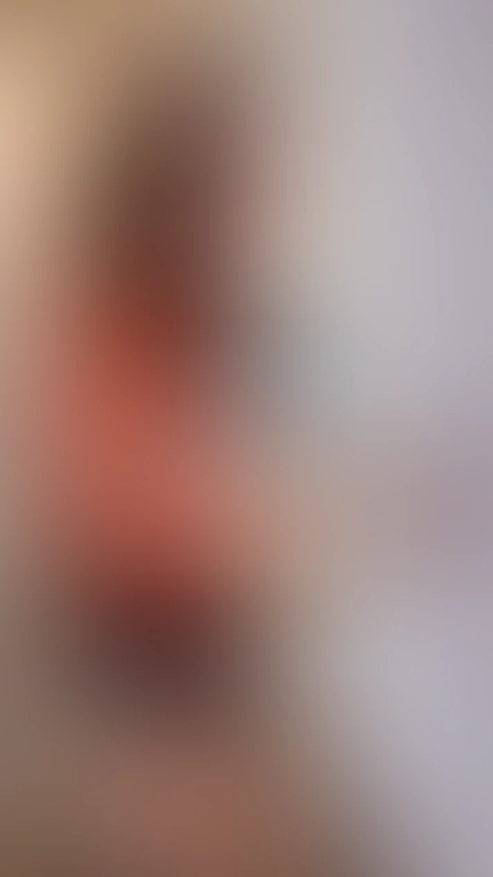 Video thumbnail background