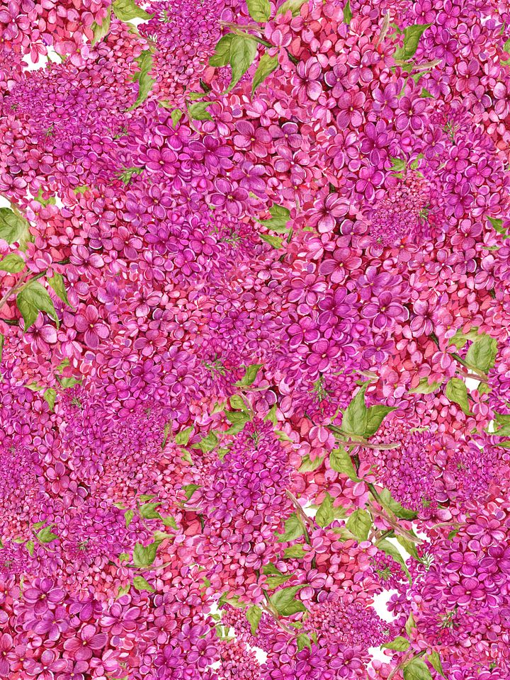 floral_42 product image (1)