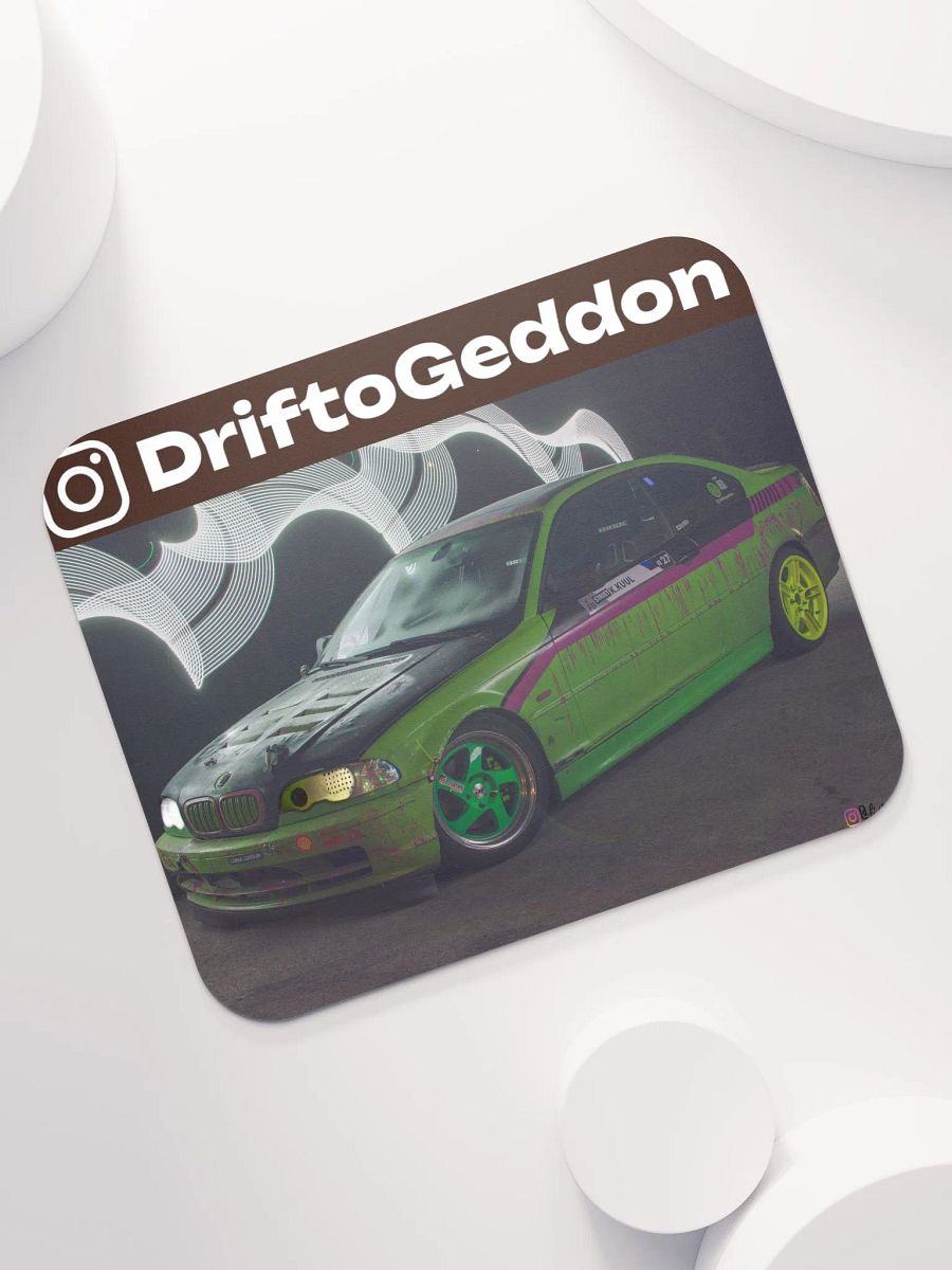 DG Mousepad product image (7)