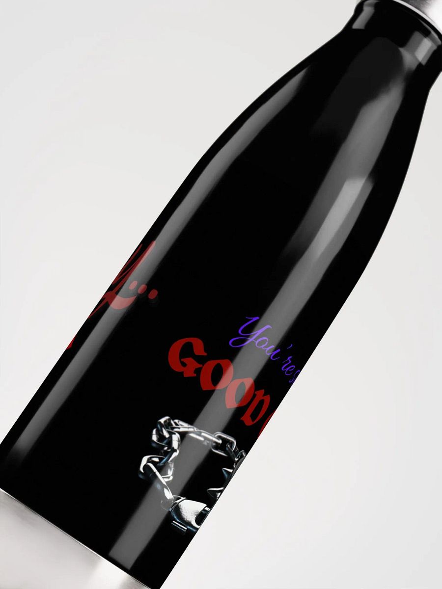 You're Such a Good Girl... product image (10)