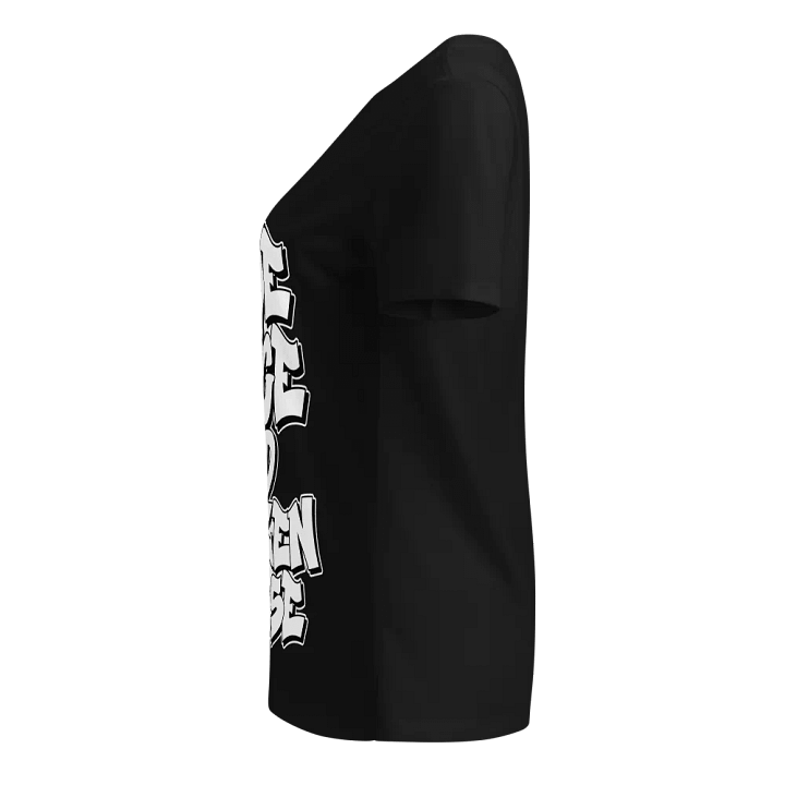 V neck LPCG product image (2)
