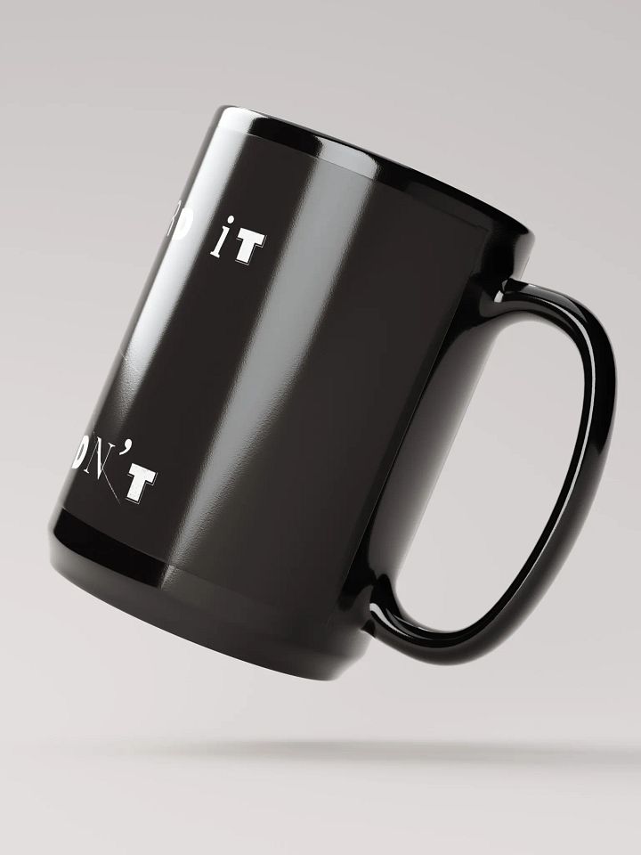 IYHINYD Coffee Mug product image (2)