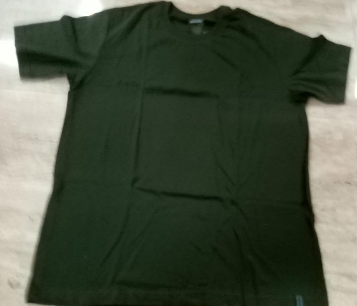 MENS TSHIRTS product image (2)