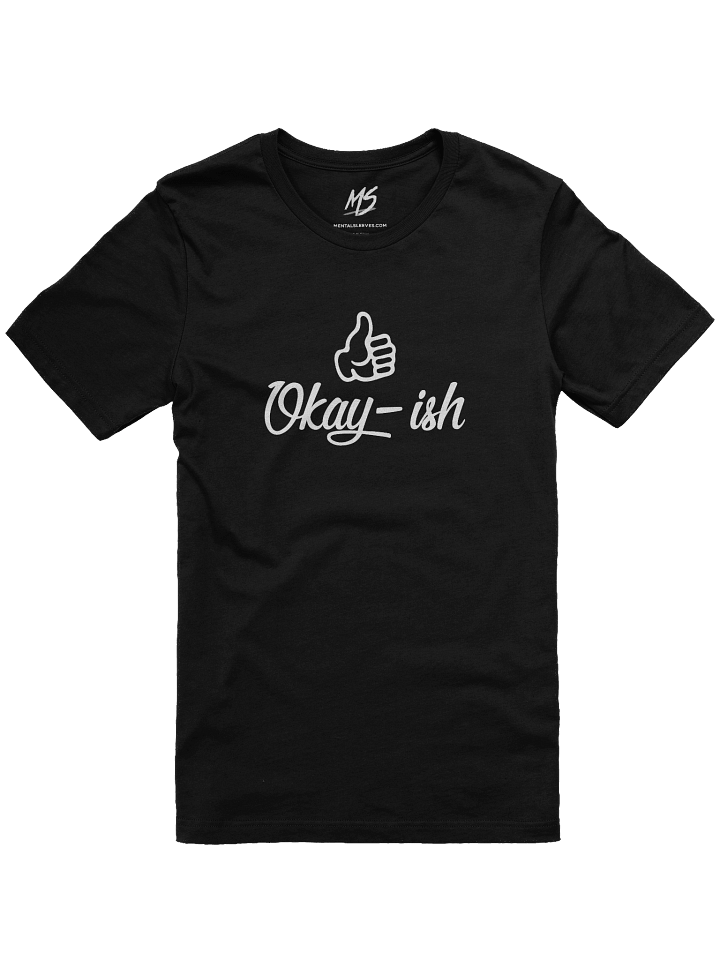 Okay-ish product image (6)