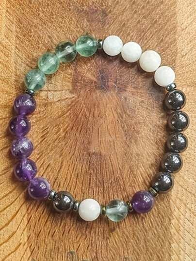 SLEEP BRACELET product image (3)