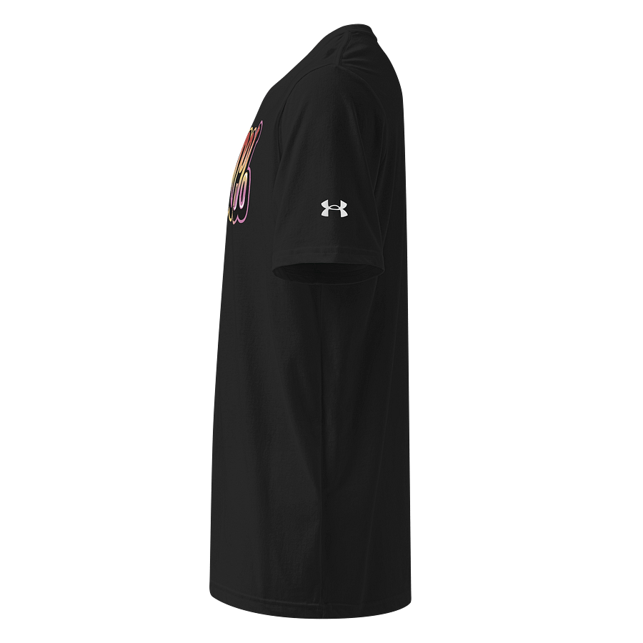 Under Armor Limited This Is It Shirts product image (3)