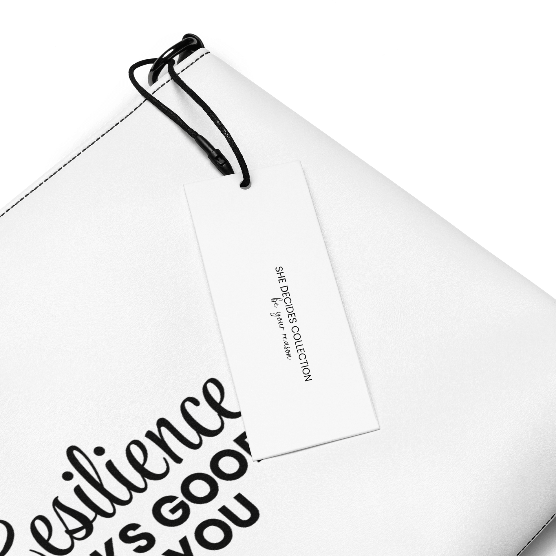 the essential bag product image (2)