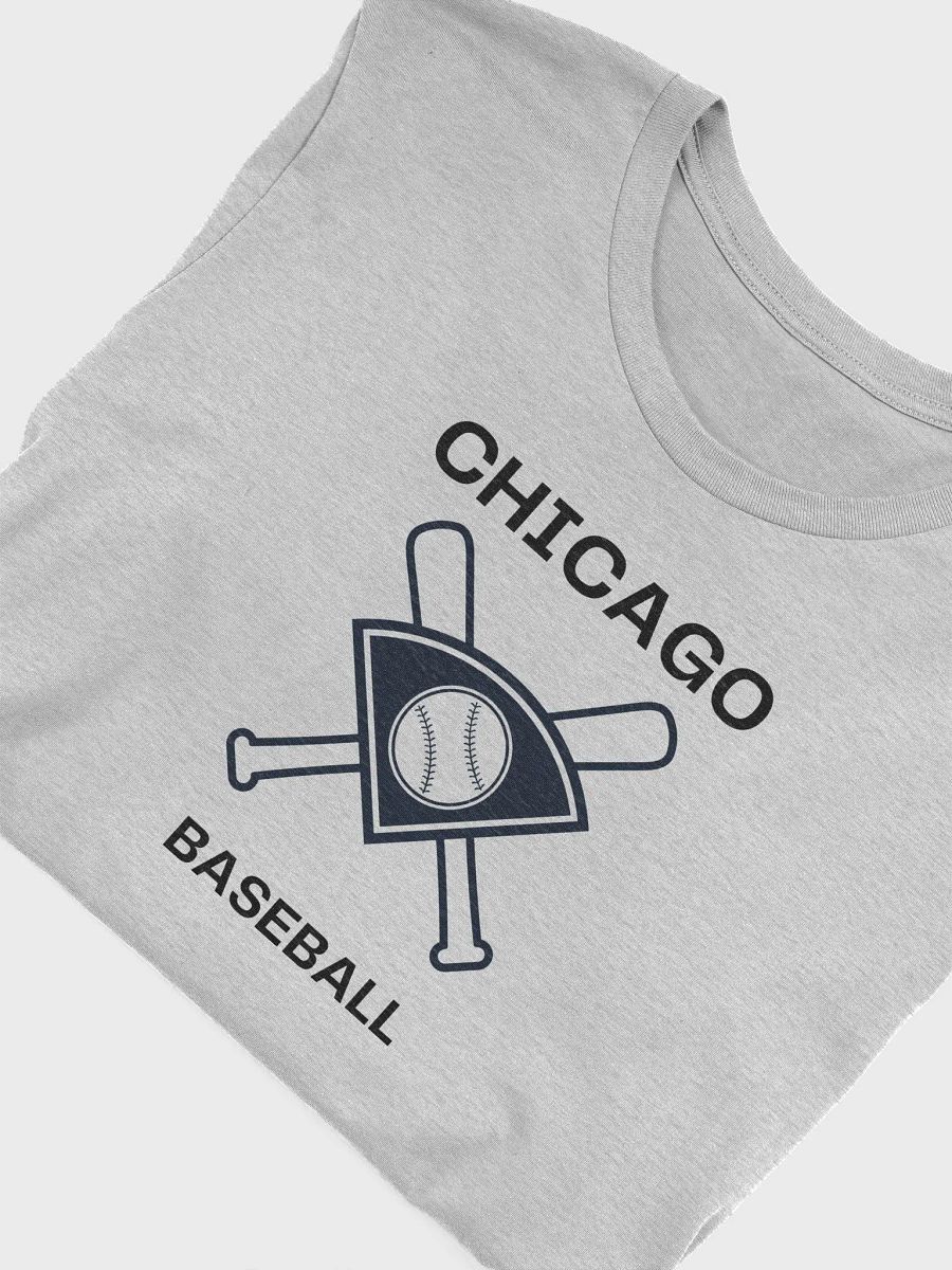 CHICAGO BASEBALL ( SOX COLORS) product image (36)