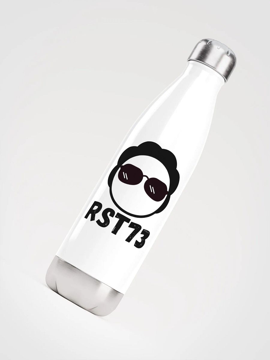 RSTAR Water Bottle product image (4)