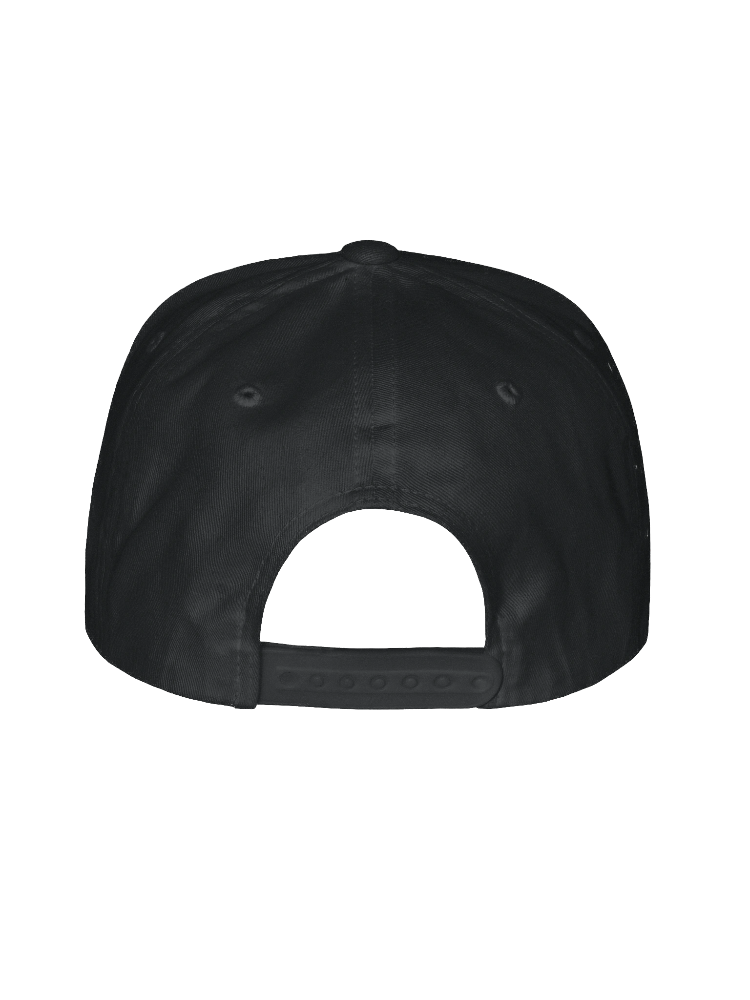 Denbigh Youth Baseball Shield Snapback product image (16)