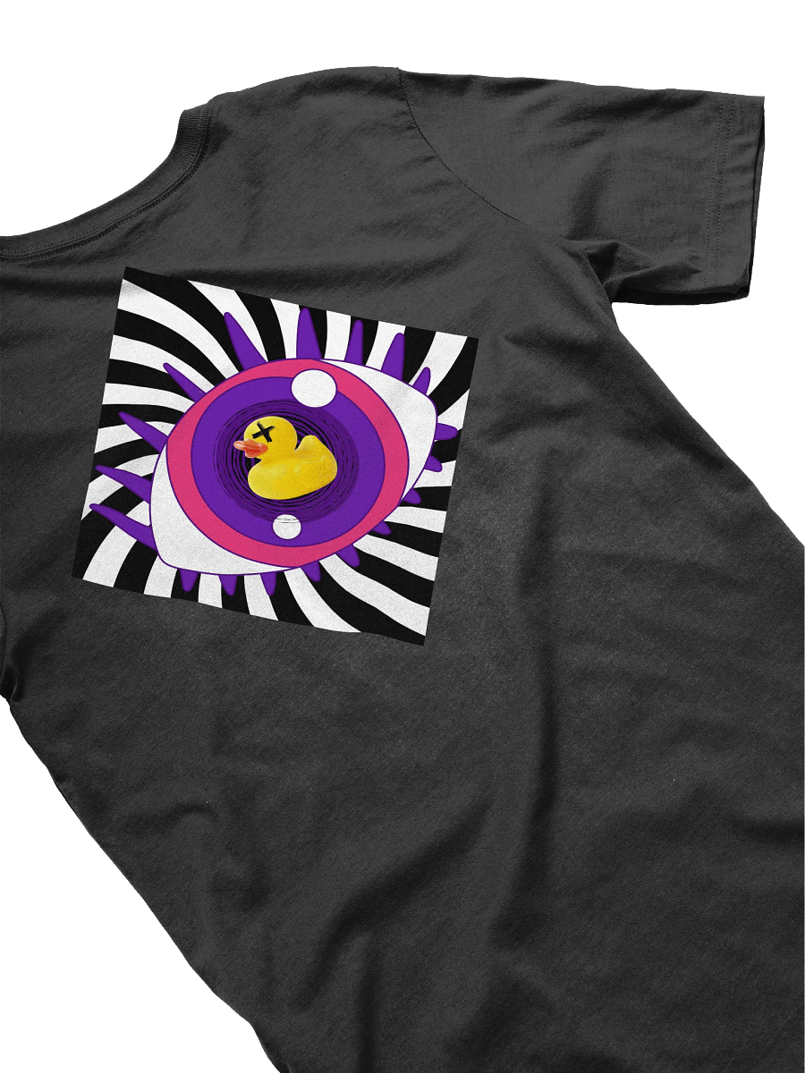 DUCK GANG product image (28)
