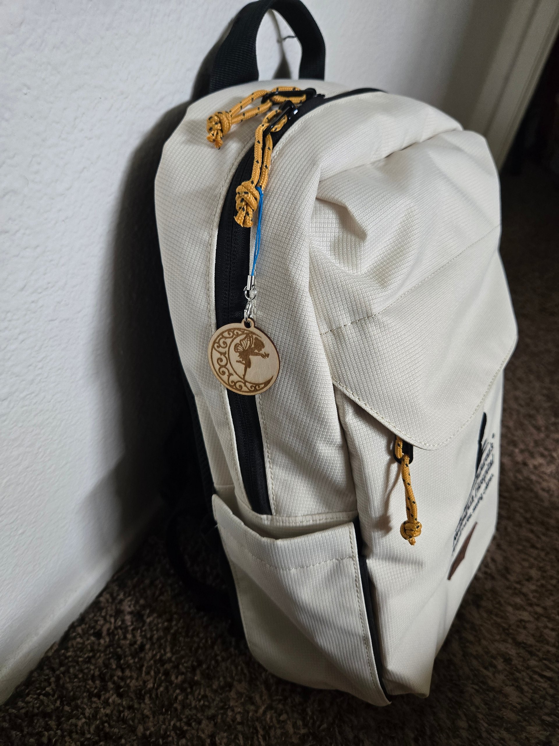 Keychain - Faerie Light Bundle product image (9)