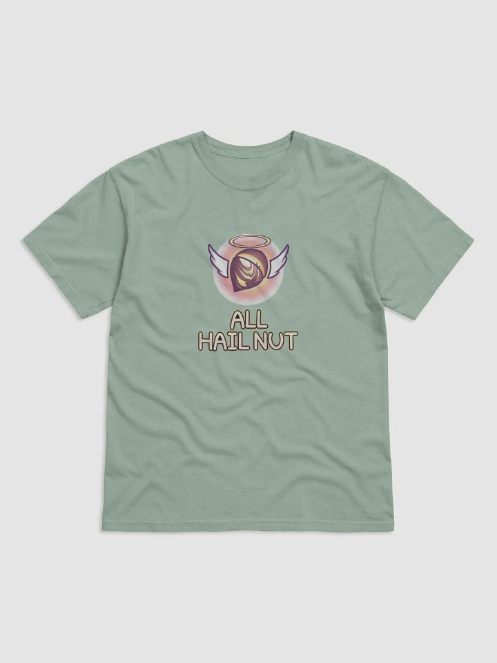 All Hail Nut product image (5)