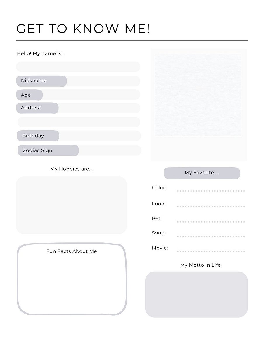 Stop Overthinking Workbook product image (2)