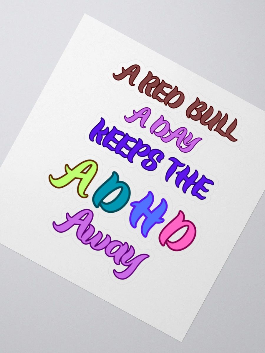 ADHD product image (5)