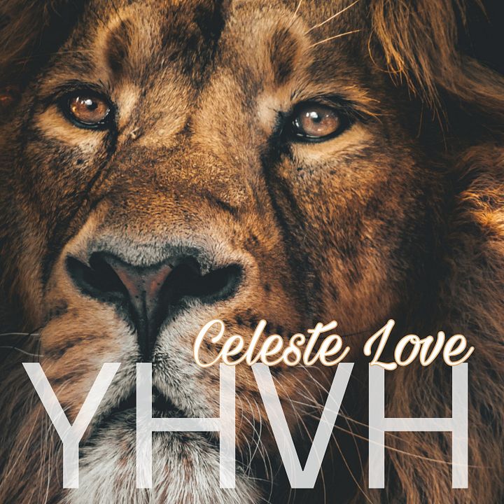 YHVH product image (1)