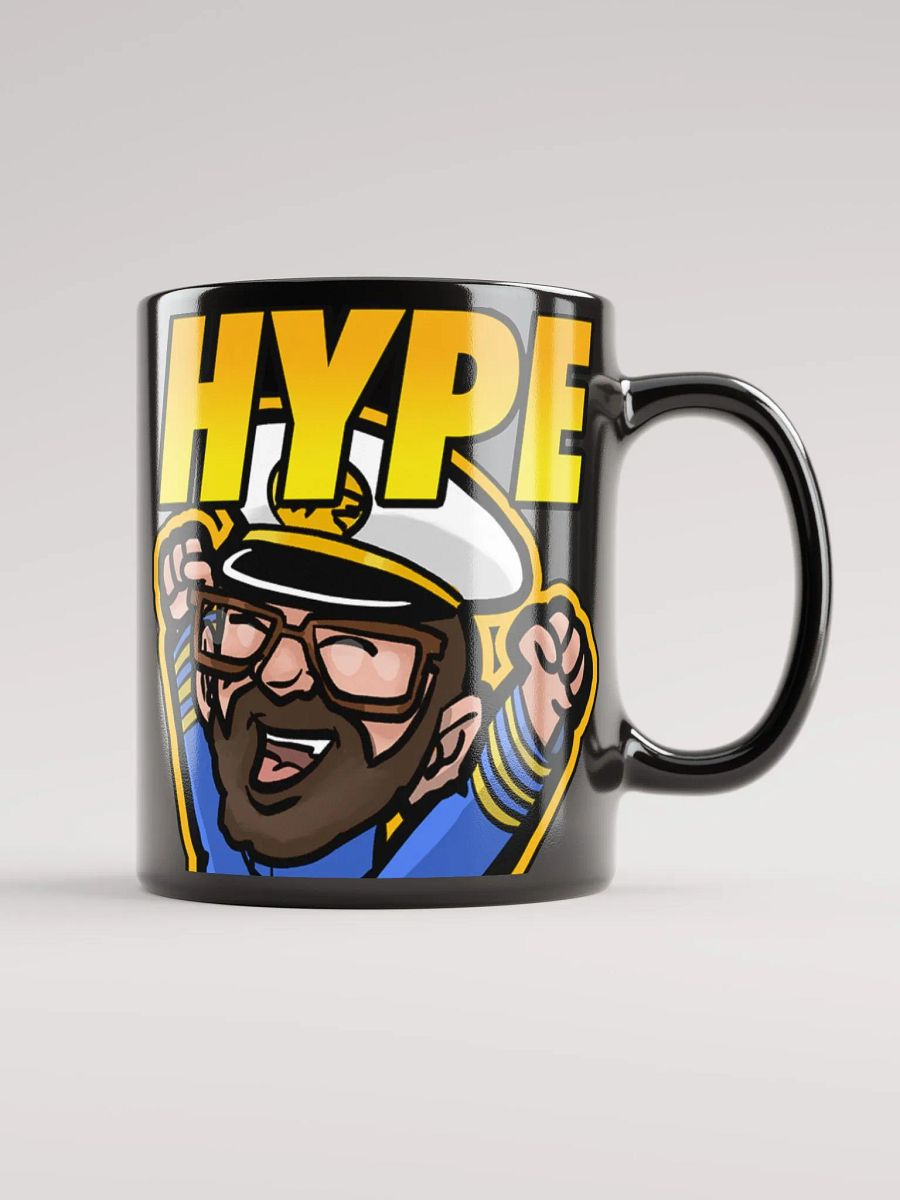 coffey hype product image (11)