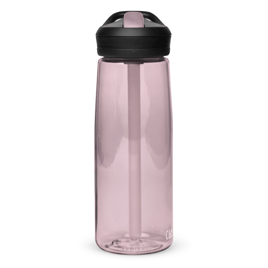 Blue Gorilla Sports Water Bottle product image (3)