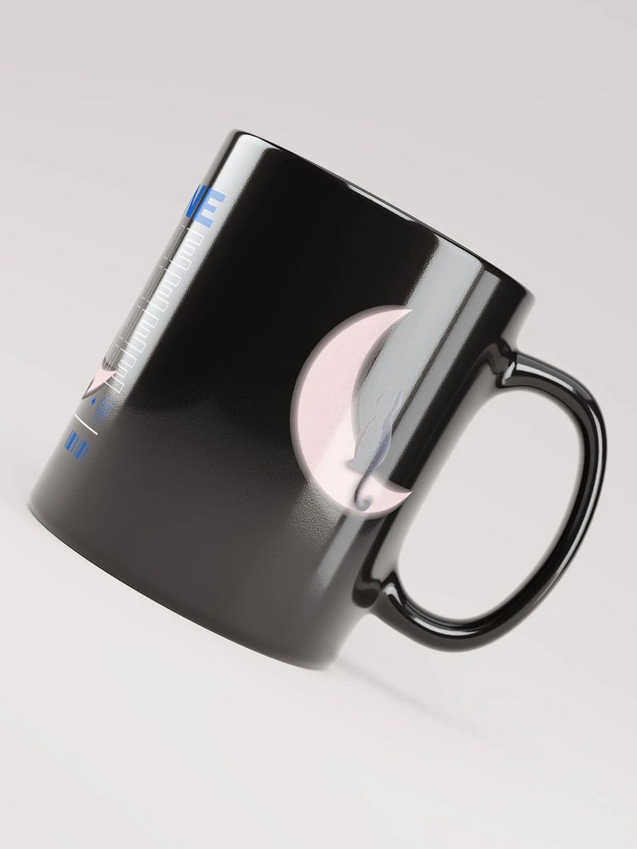 Shine Mug product image (3)