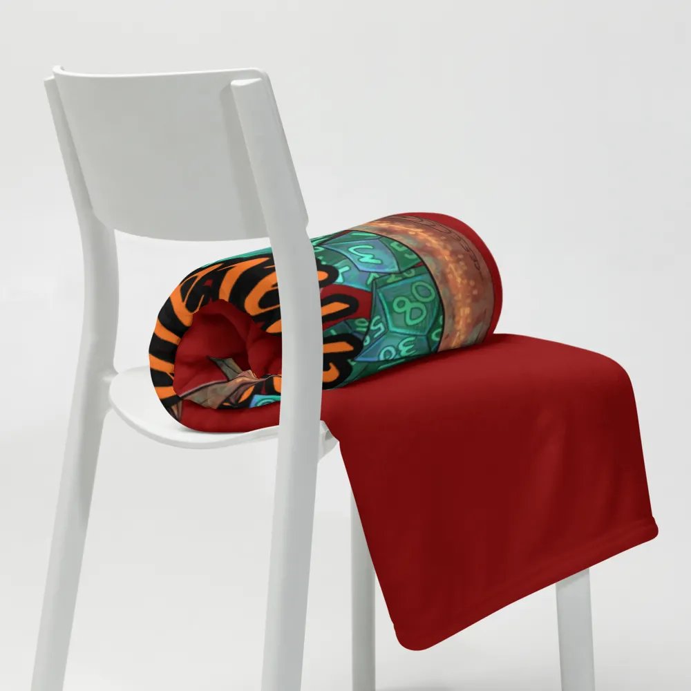blanket! product image (20)