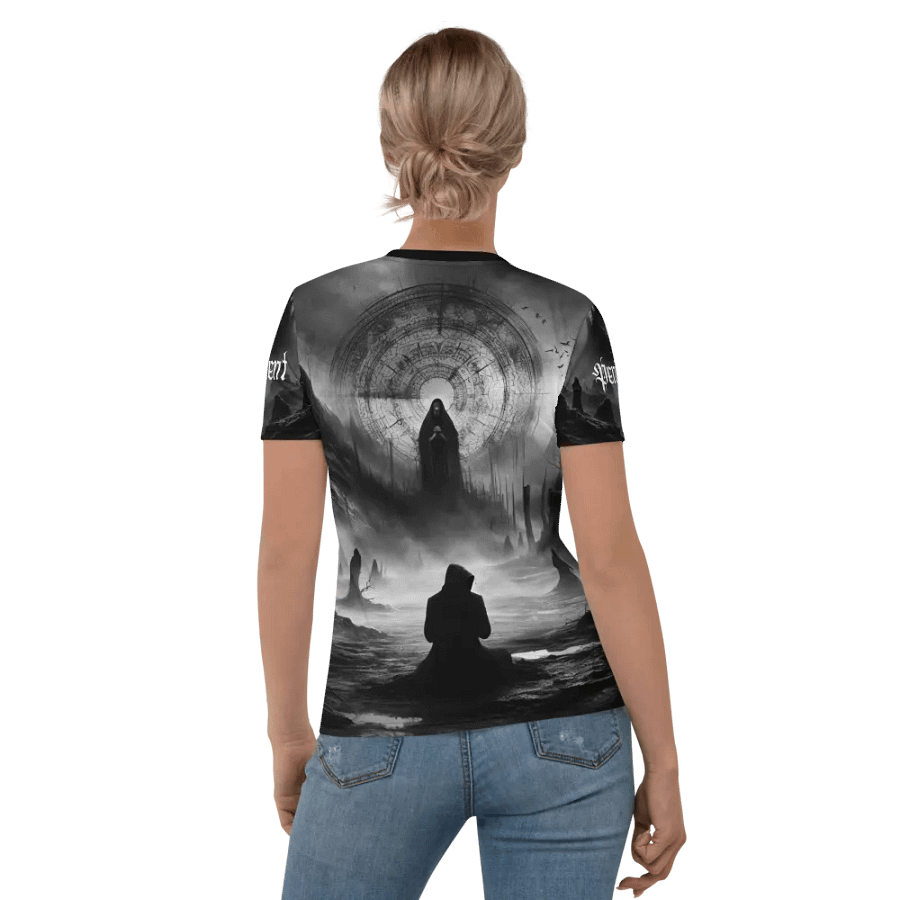 Penitent - Melancholia I product image (1)