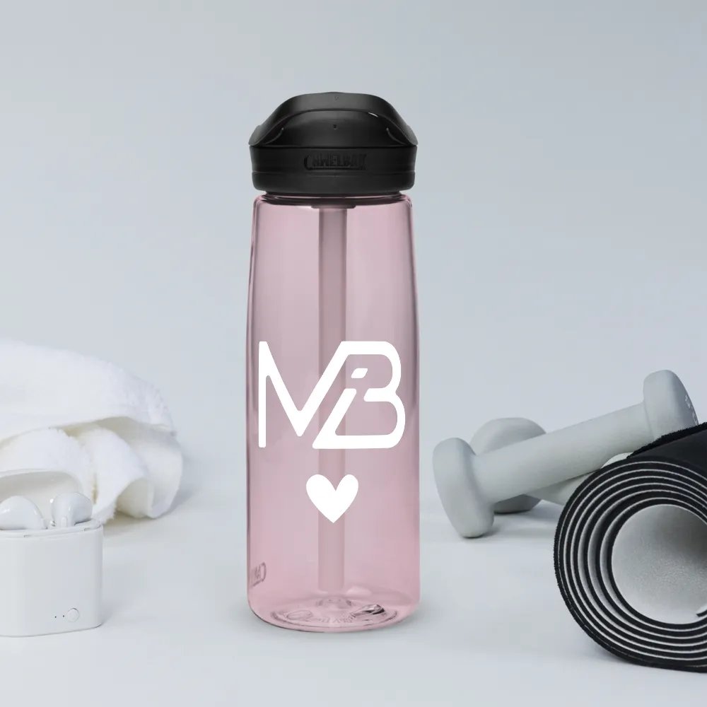 MB Water Bottle product image (5)
